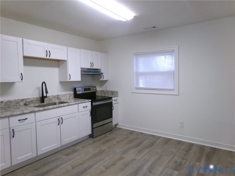 Tiny photo for 1409 Minefee Street, Richmond, VA 23224 (MLS # 2627292)