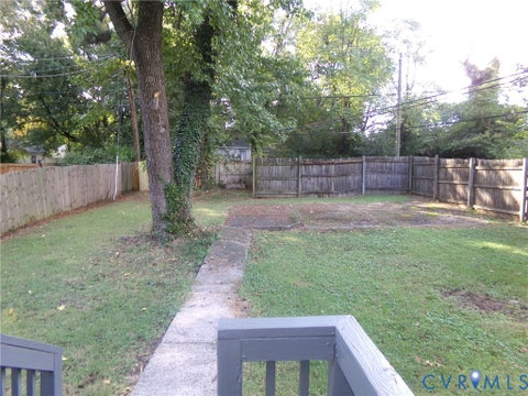 Tiny photo for 1409 Minefee Street, Richmond, VA 23224 (MLS # 2627292)