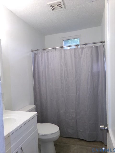 Tiny photo for 1409 Minefee Street, Richmond, VA 23224 (MLS # 2627292)