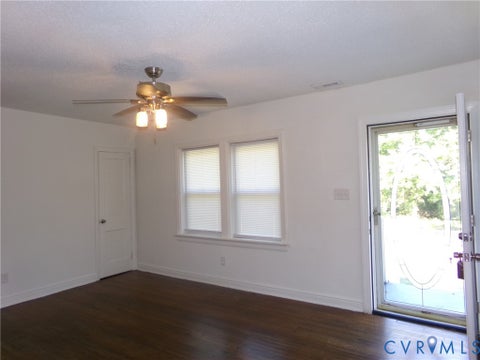 Tiny photo for 1409 Minefee Street, Richmond, VA 23224 (MLS # 2627292)