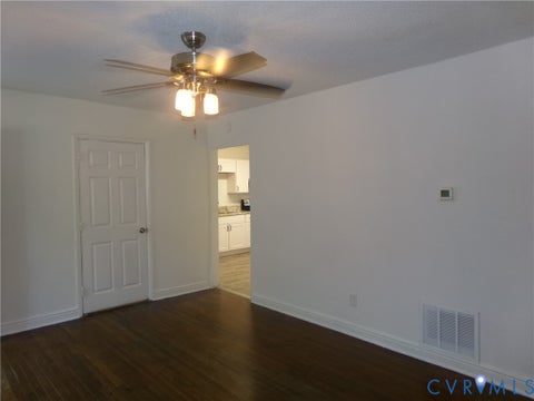 Tiny photo for 1409 Minefee Street, Richmond, VA 23224 (MLS # 2627292)