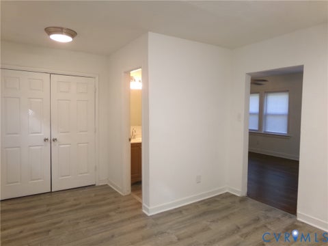 Tiny photo for 1409 Minefee Street, Richmond, VA 23224 (MLS # 2627292)
