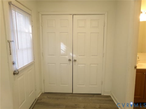 Tiny photo for 1409 Minefee Street, Richmond, VA 23224 (MLS # 2627292)