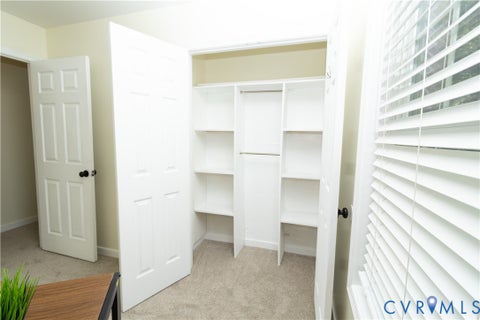 Tiny photo for 1307 Berrymeade Avenue, Henrico, VA 23060 (MLS # 2625358)