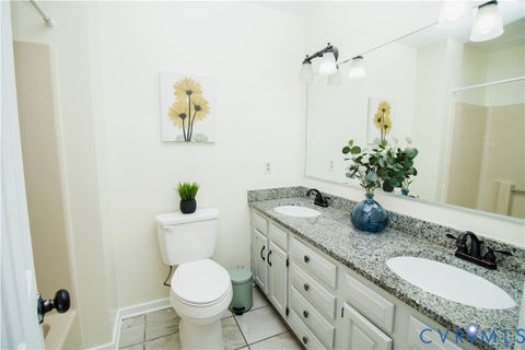 Tiny photo for 1307 Berrymeade Avenue, Henrico, VA 23060 (MLS # 2625358)