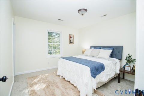 Tiny photo for 1307 Berrymeade Avenue, Henrico, VA 23060 (MLS # 2625358)