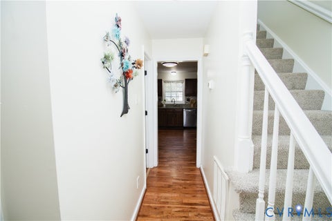 Tiny photo for 1307 Berrymeade Avenue, Henrico, VA 23060 (MLS # 2625358)