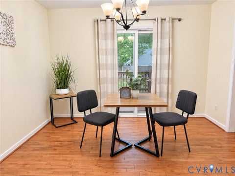 Tiny photo for 1307 Berrymeade Avenue, Henrico, VA 23060 (MLS # 2625358)