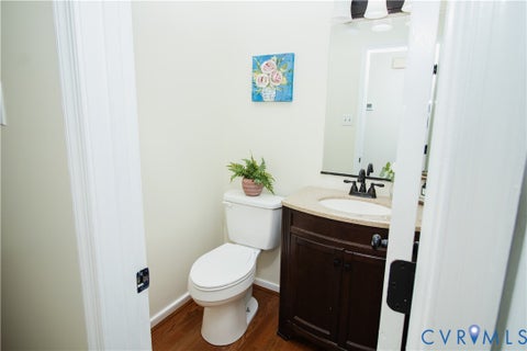 Tiny photo for 1307 Berrymeade Avenue, Henrico, VA 23060 (MLS # 2625358)
