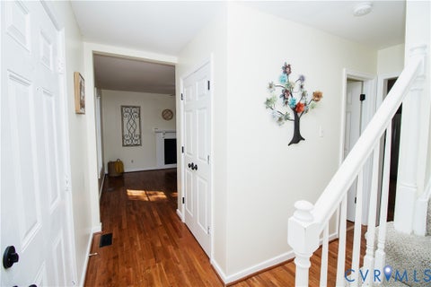 Tiny photo for 1307 Berrymeade Avenue, Henrico, VA 23060 (MLS # 2625358)