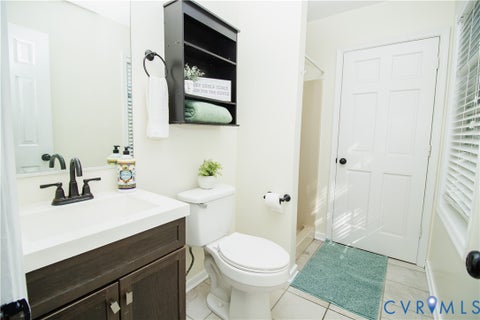 Tiny photo for 1307 Berrymeade Avenue, Henrico, VA 23060 (MLS # 2625358)