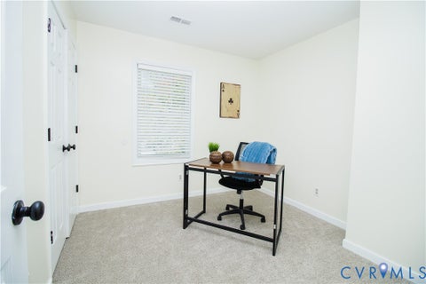 Tiny photo for 1307 Berrymeade Avenue, Henrico, VA 23060 (MLS # 2625358)