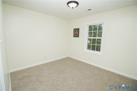 Tiny photo for 1307 Berrymeade Avenue, Henrico, VA 23060 (MLS # 2625358)