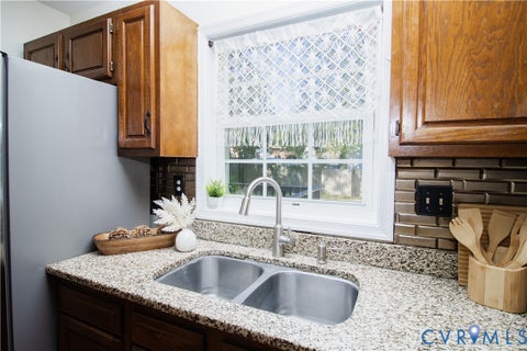 Tiny photo for 1307 Berrymeade Avenue, Henrico, VA 23060 (MLS # 2625358)