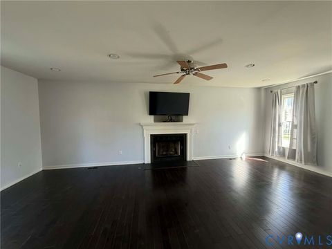 Tiny photo for 7480 Zorbas Lane, Mechanicsville, VA 23111 (MLS # 2606769)