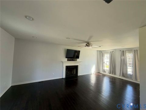 Tiny photo for 7480 Zorbas Lane, Mechanicsville, VA 23111 (MLS # 2606769)