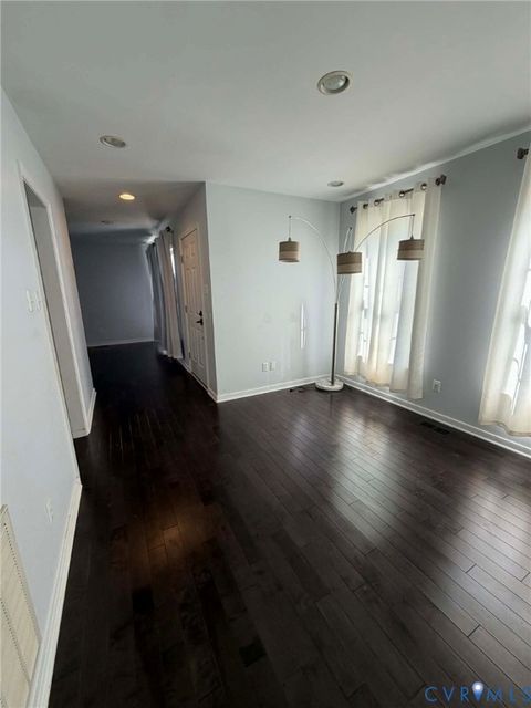 Tiny photo for 7480 Zorbas Lane, Mechanicsville, VA 23111 (MLS # 2606769)