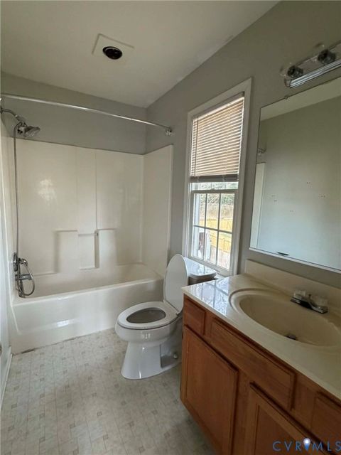 Tiny photo for 7480 Zorbas Lane, Mechanicsville, VA 23111 (MLS # 2606769)