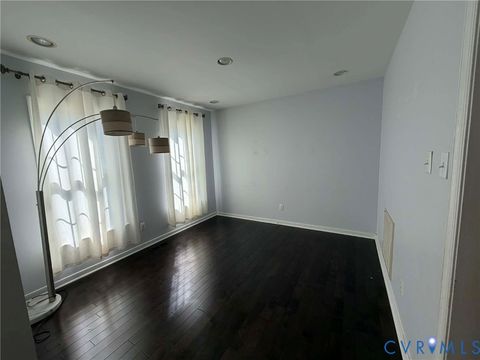 Tiny photo for 7480 Zorbas Lane, Mechanicsville, VA 23111 (MLS # 2606769)