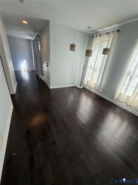 Tiny photo for 7480 Zorbas Lane, Mechanicsville, VA 23111 (MLS # 2606769)