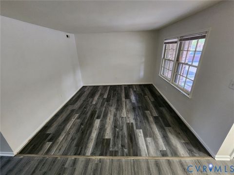 Photo of 385 Circuit Lane #D, Newport News, VA 23608 (MLS # 2527474)
