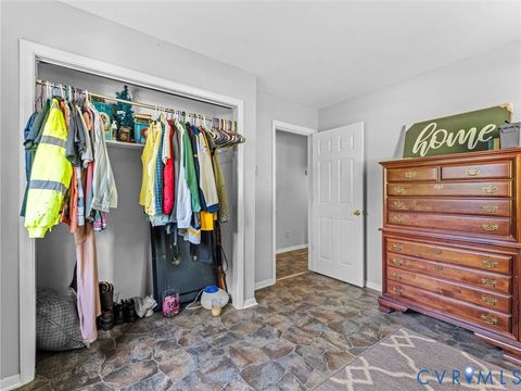Tiny photo for 2305 Mosby Road, Powhatan, VA 23139 (MLS # 2615651)