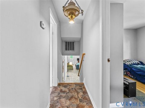 Tiny photo for 2305 Mosby Road, Powhatan, VA 23139 (MLS # 2615651)