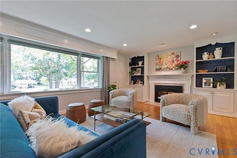 Tiny photo for 8314 Charlise Road, Richmond, VA 23235 (MLS # 2611492)