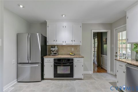 Tiny photo for 8314 Charlise Road, Richmond, VA 23235 (MLS # 2611492)
