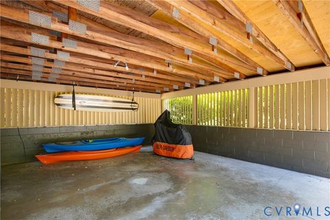 Tiny photo for 8314 Charlise Road, Richmond, VA 23235 (MLS # 2611492)