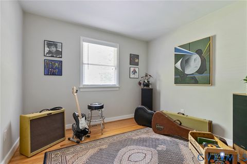 Tiny photo for 8314 Charlise Road, Richmond, VA 23235 (MLS # 2611492)
