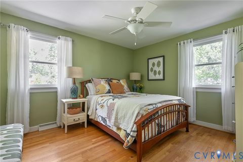 Tiny photo for 8314 Charlise Road, Richmond, VA 23235 (MLS # 2611492)