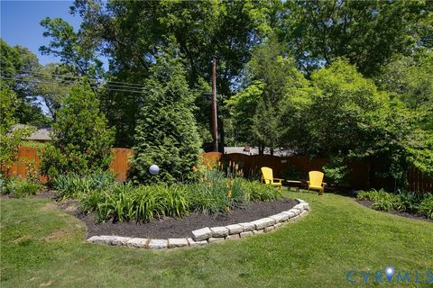 Tiny photo for 8314 Charlise Road, Richmond, VA 23235 (MLS # 2611492)