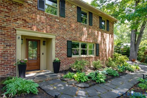 Tiny photo for 8314 Charlise Road, Richmond, VA 23235 (MLS # 2611492)