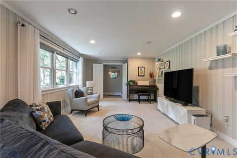 Tiny photo for 8314 Charlise Road, Richmond, VA 23235 (MLS # 2611492)