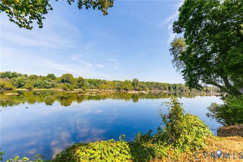 Tiny photo for 8314 Charlise Road, Richmond, VA 23235 (MLS # 2611492)