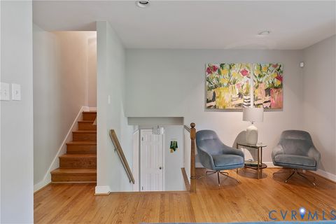 Tiny photo for 8314 Charlise Road, Richmond, VA 23235 (MLS # 2611492)