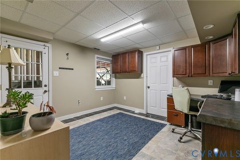 Tiny photo for 8314 Charlise Road, Richmond, VA 23235 (MLS # 2611492)