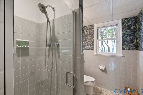 Tiny photo for 8314 Charlise Road, Richmond, VA 23235 (MLS # 2611492)