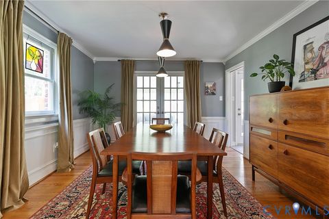 Tiny photo for 8314 Charlise Road, Richmond, VA 23235 (MLS # 2611492)