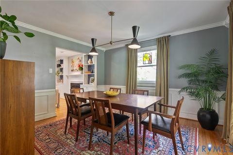 Tiny photo for 8314 Charlise Road, Richmond, VA 23235 (MLS # 2611492)
