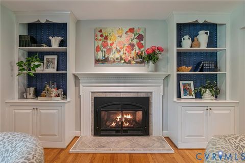 Tiny photo for 8314 Charlise Road, Richmond, VA 23235 (MLS # 2611492)