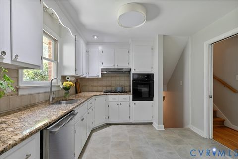Tiny photo for 8314 Charlise Road, Richmond, VA 23235 (MLS # 2611492)