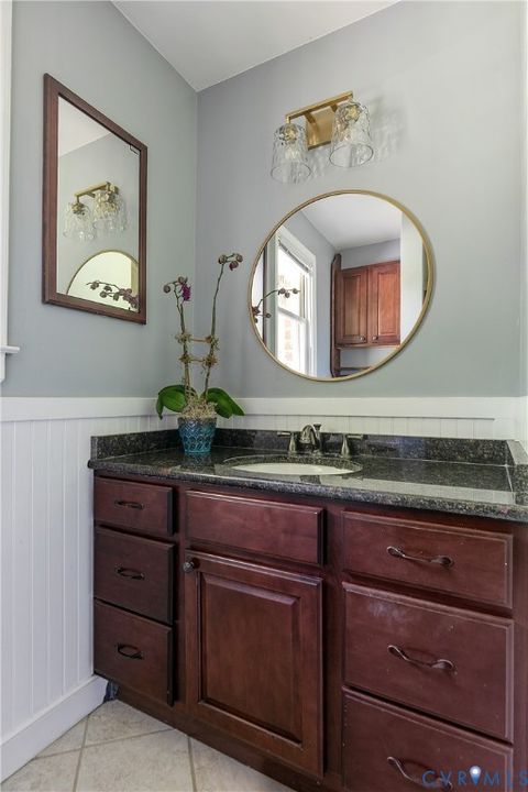 Tiny photo for 8314 Charlise Road, Richmond, VA 23235 (MLS # 2611492)