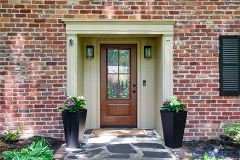 Tiny photo for 8314 Charlise Road, Richmond, VA 23235 (MLS # 2611492)