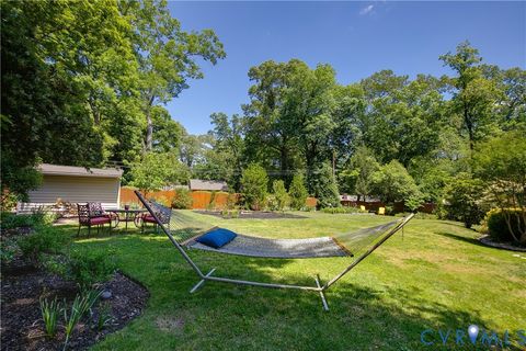Tiny photo for 8314 Charlise Road, Richmond, VA 23235 (MLS # 2611492)