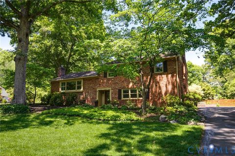 Tiny photo for 8314 Charlise Road, Richmond, VA 23235 (MLS # 2611492)
