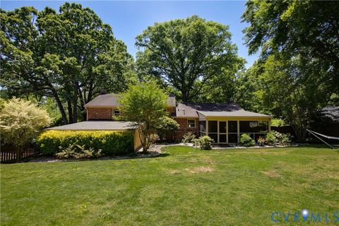 Tiny photo for 8314 Charlise Road, Richmond, VA 23235 (MLS # 2611492)