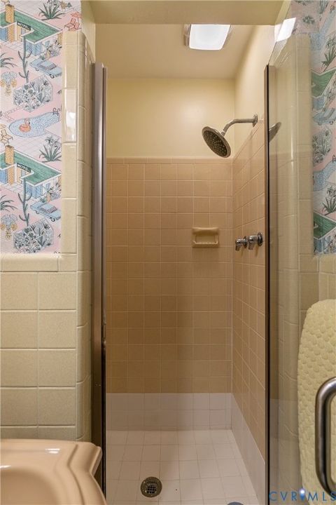 Tiny photo for 8314 Charlise Road, Richmond, VA 23235 (MLS # 2611492)
