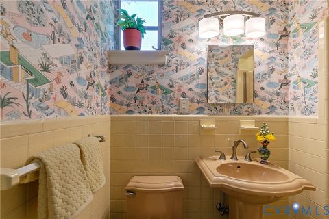 Tiny photo for 8314 Charlise Road, Richmond, VA 23235 (MLS # 2611492)